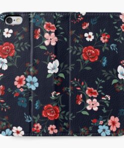 lava-print-iphone-soft-case15