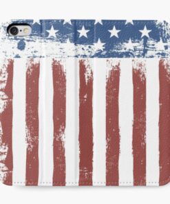 lava-print-iphone-soft-case4