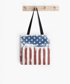 lava-print-tote-bag