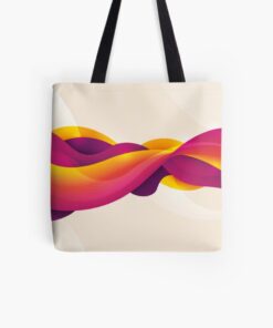 lava-print-tote-bag2
