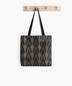 lava-print-tote-bag3