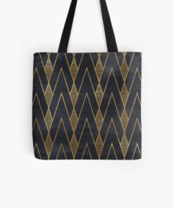lava-print-tote-bag4