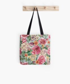 lava-print-tote-bag5