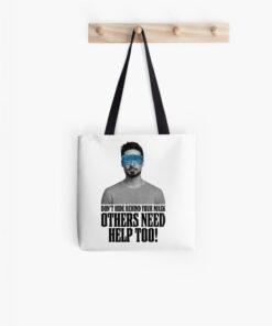 lava-print-tote-bag5