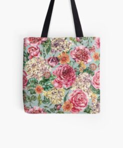 lava-print-tote-bag6