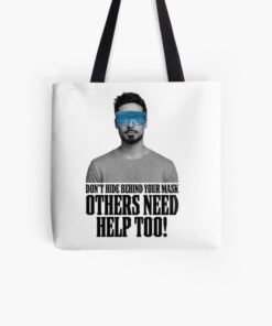 lava-print-tote-bag6