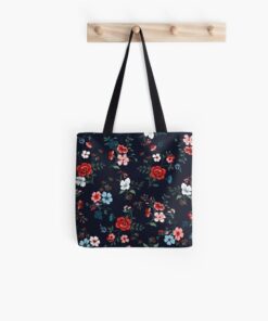 lava-print-tote-bag7