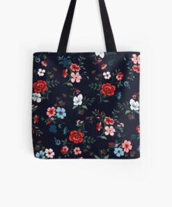 lava-print-tote-bag8