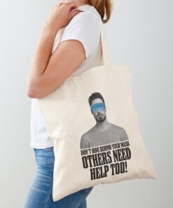 lava-print-tote-bag8