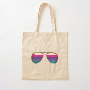 lava-print-tote-bag_1_3