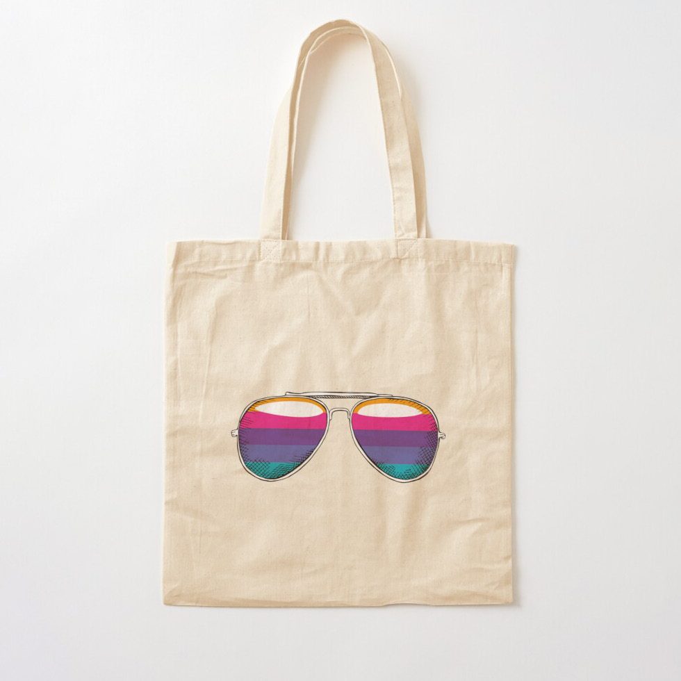 lava-print-tote-bag_1_3