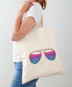 lava-print-tote-bag_1_4
