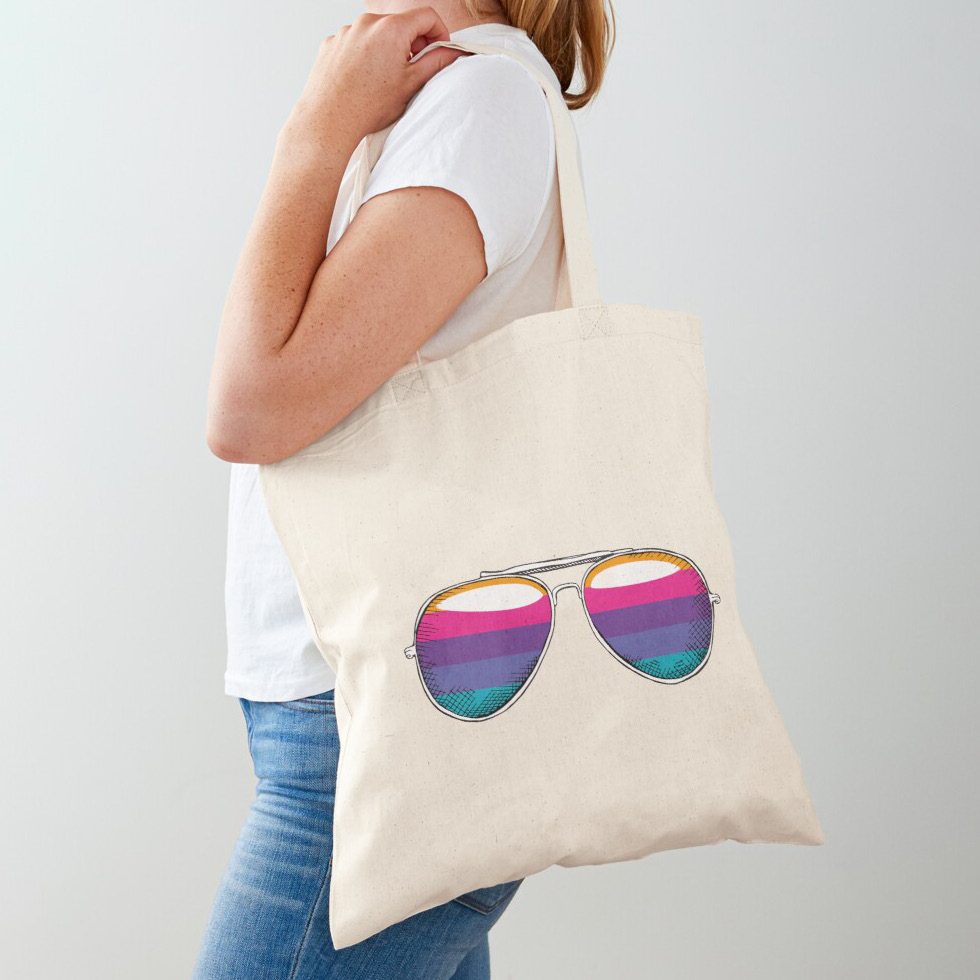 lava-print-tote-bag_1_4
