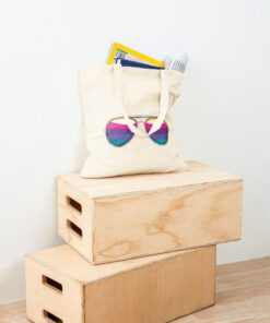 lava-print-tote-bag_1_5