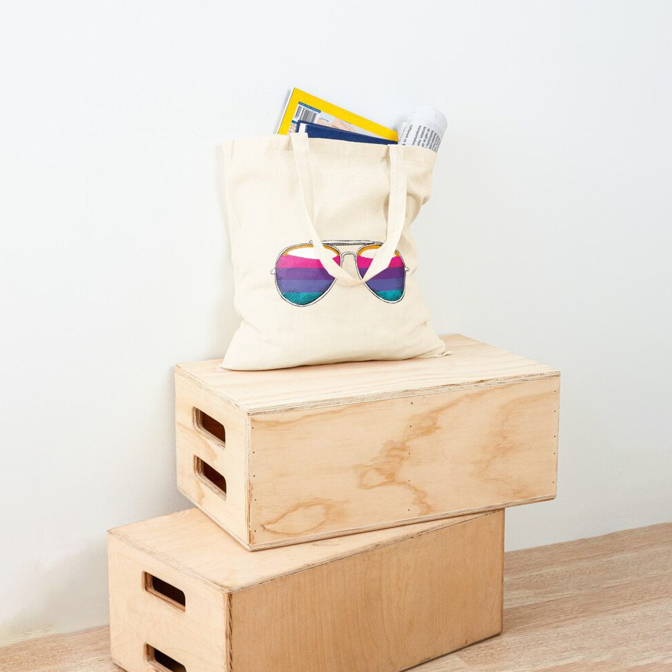lava-print-tote-bag_1_5