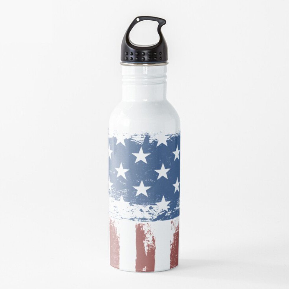 lava-print-tote-mug-watter-bootle