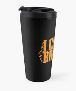 lava-print-tote-mug-watter-bootle12