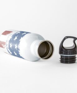 lava-print-tote-mug-watter-bootle2