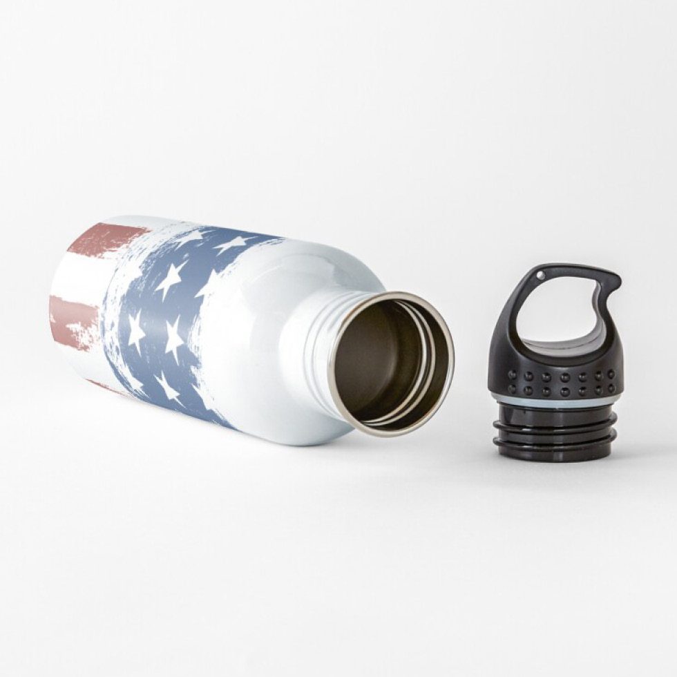 lava-print-tote-mug-watter-bootle2