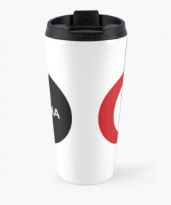 lava-print-tote-mug-watter-bootle2