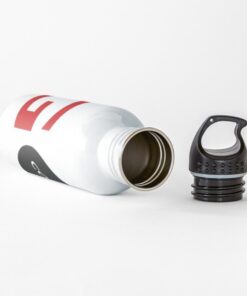 lava-print-tote-mug-watter-bootle4