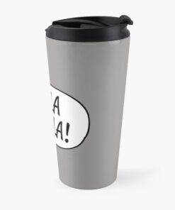 lava-print-tote-mug-watter-bootle6