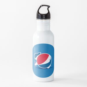 lava-print-tote-mug-water bottle