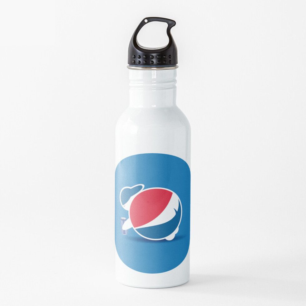 lava-print-tote-mug-water bottle