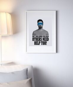 photo-frame_1_2