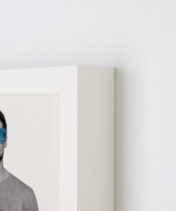 photo-frame_1_3