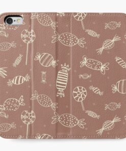 work-54806616-iphone-wallet-2
