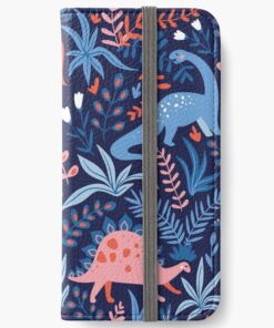 work-54808120-iphone-wallet