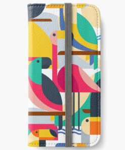 work-54863715-iphone-wallet