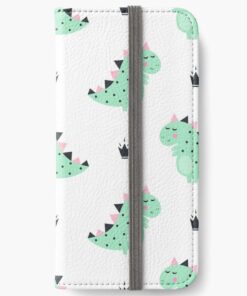 work-54864660-iphone-wallet