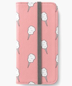 work-54867141-iphone-wallet