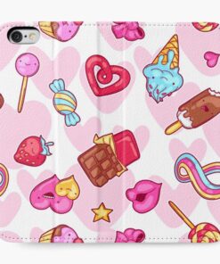 work-54868347-iphone-wallet-2