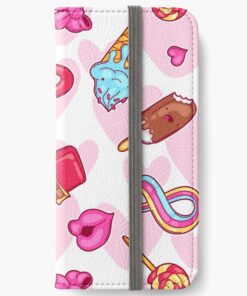 work-54868347-iphone-wallet