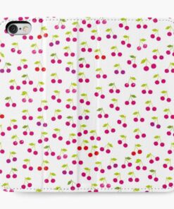 work-54876420-iphone-wallet-2