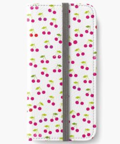 work-54876420-iphone-wallet