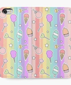 work-54878110-iphone-wallet-2