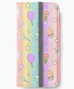 work-54878110-iphone-wallet