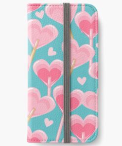 work-54879420-iphone-wallet