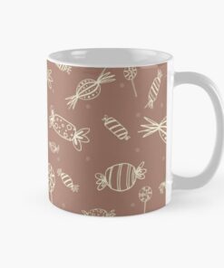 work-54806616-classic-mug-7