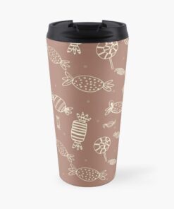 work-54806616-travel-mug
