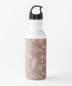 work-54806616-water-bottle