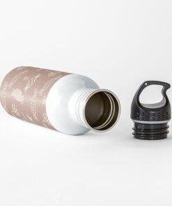 work-54806616-water-bottle-4