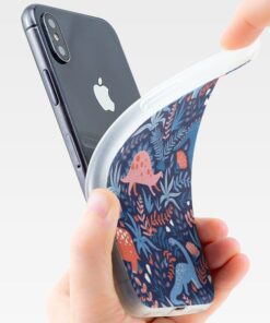 work-54808120-iphone-soft-case-2