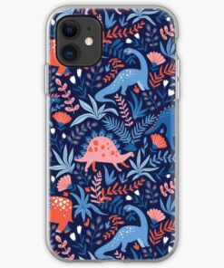 Phone Cover