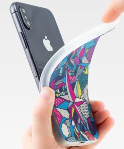 work-54809599-iphone-soft-case-2