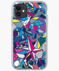 phone cover